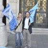 110930-Manifestazione Piazza Unita (3)